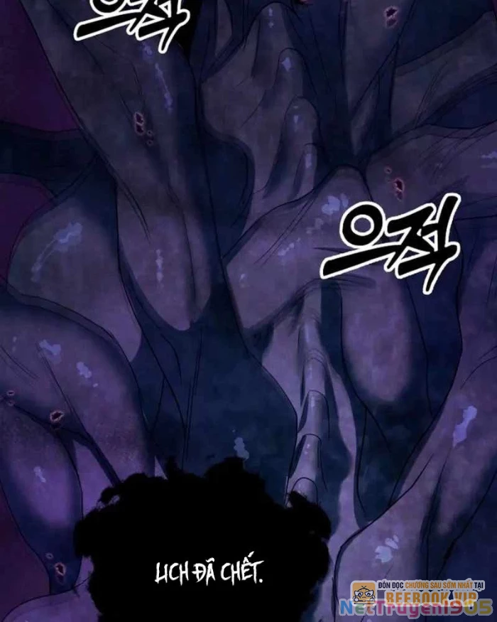 Làm Ơn Dừng Đức Giáo Hoàng Lại Chapter 46 - 123