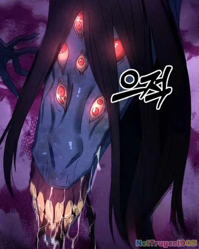 Làm Ơn Dừng Đức Giáo Hoàng Lại Chapter 46 - 125