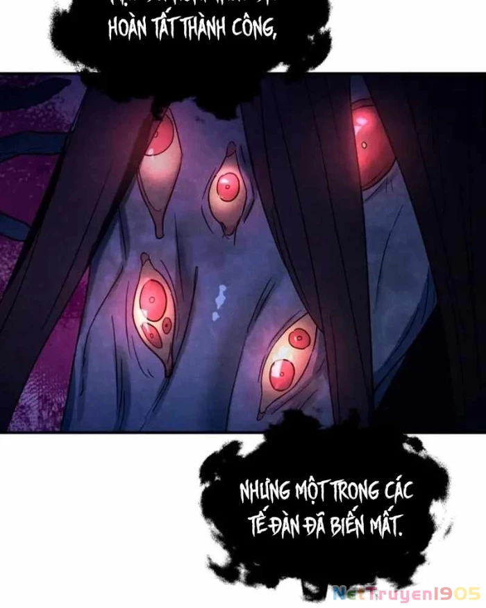 Làm Ơn Dừng Đức Giáo Hoàng Lại Chapter 46 - 127