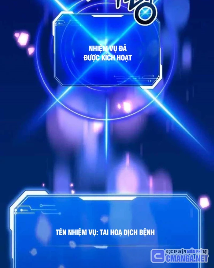 Làm Ơn Dừng Đức Giáo Hoàng Lại Chapter 46 - 129