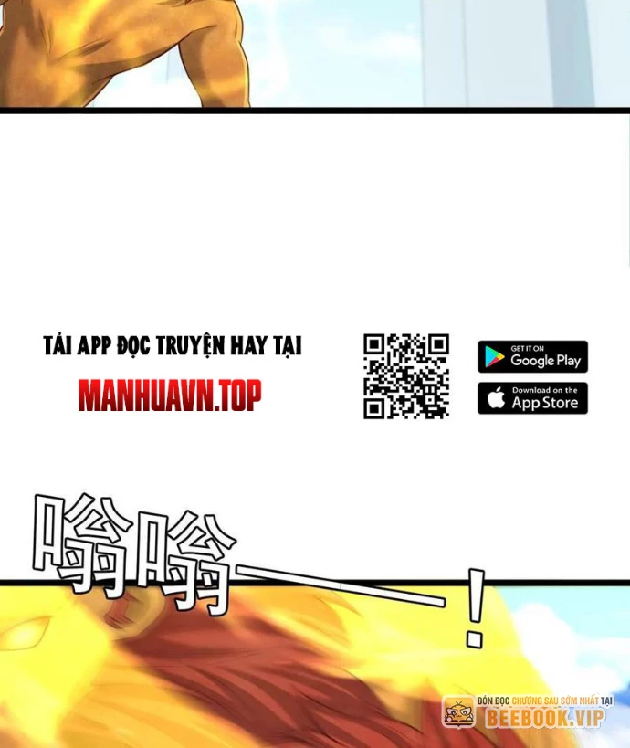 Ta Thần Ma Song Tu Chế Bá Thiên Hạ Chapter 154 - 15