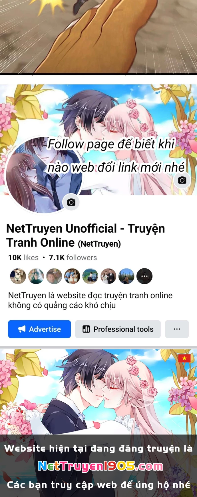 Ta Thần Ma Song Tu Chế Bá Thiên Hạ Chapter 154 - 32