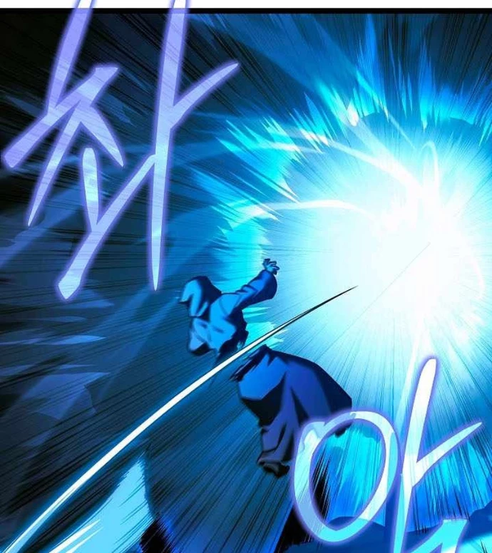 Anh Hùng Trọng Sinh Thành Trưởng Tử Nhà Công Tước Chapter 80 - 4