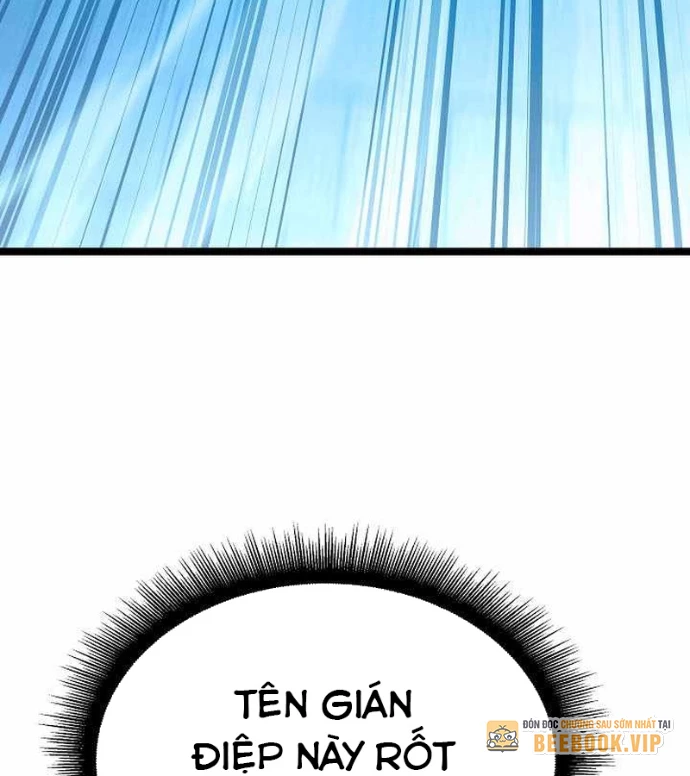 Anh Hùng Trọng Sinh Thành Trưởng Tử Nhà Công Tước Chapter 80 - 6