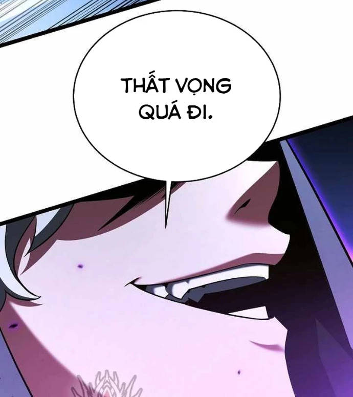 Anh Hùng Trọng Sinh Thành Trưởng Tử Nhà Công Tước Chapter 80 - 8
