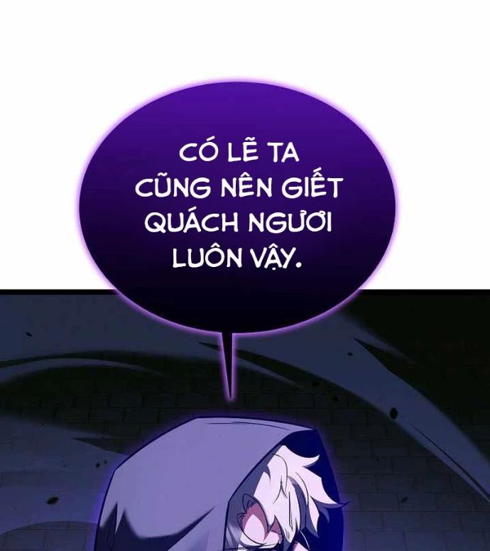 Anh Hùng Trọng Sinh Thành Trưởng Tử Nhà Công Tước Chapter 80 - 10