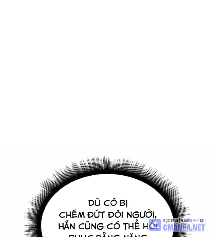 Anh Hùng Trọng Sinh Thành Trưởng Tử Nhà Công Tước Chapter 80 - 15