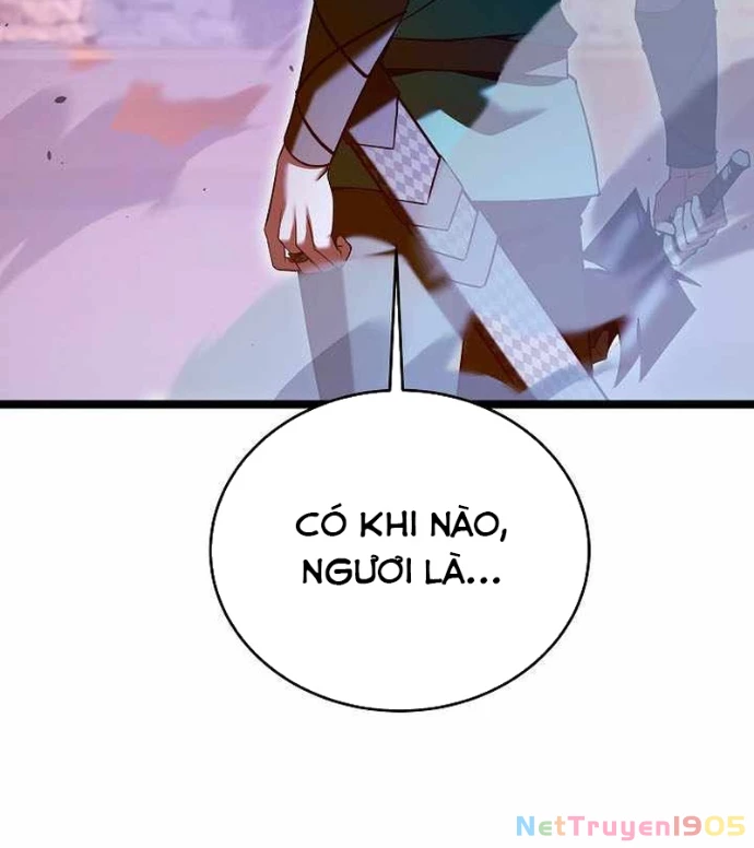 Anh Hùng Trọng Sinh Thành Trưởng Tử Nhà Công Tước Chapter 80 - 17