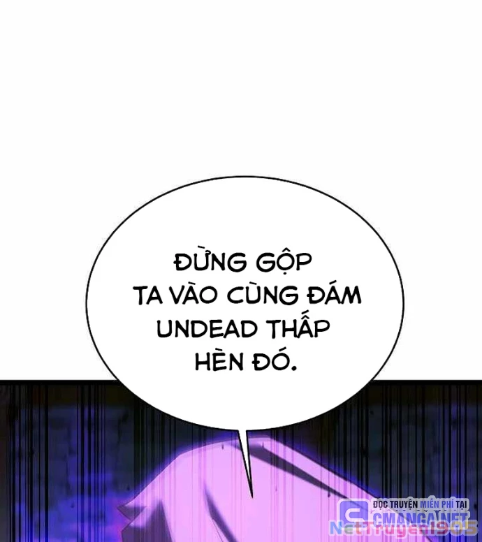 Anh Hùng Trọng Sinh Thành Trưởng Tử Nhà Công Tước Chapter 80 - 21