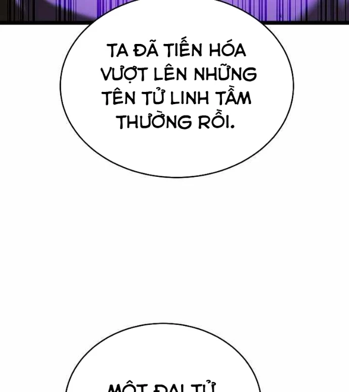 Anh Hùng Trọng Sinh Thành Trưởng Tử Nhà Công Tước Chapter 80 - 23