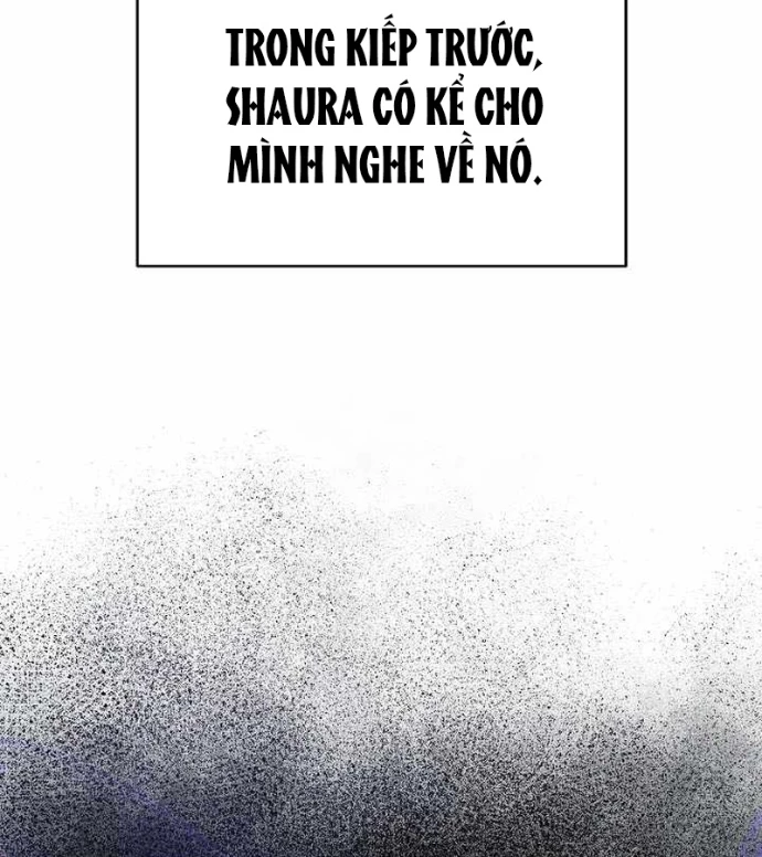 Anh Hùng Trọng Sinh Thành Trưởng Tử Nhà Công Tước Chapter 80 - 25