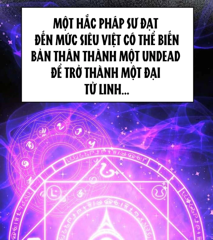 Anh Hùng Trọng Sinh Thành Trưởng Tử Nhà Công Tước Chapter 80 - 26