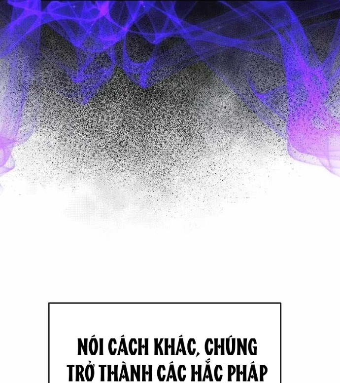 Anh Hùng Trọng Sinh Thành Trưởng Tử Nhà Công Tước Chapter 80 - 28