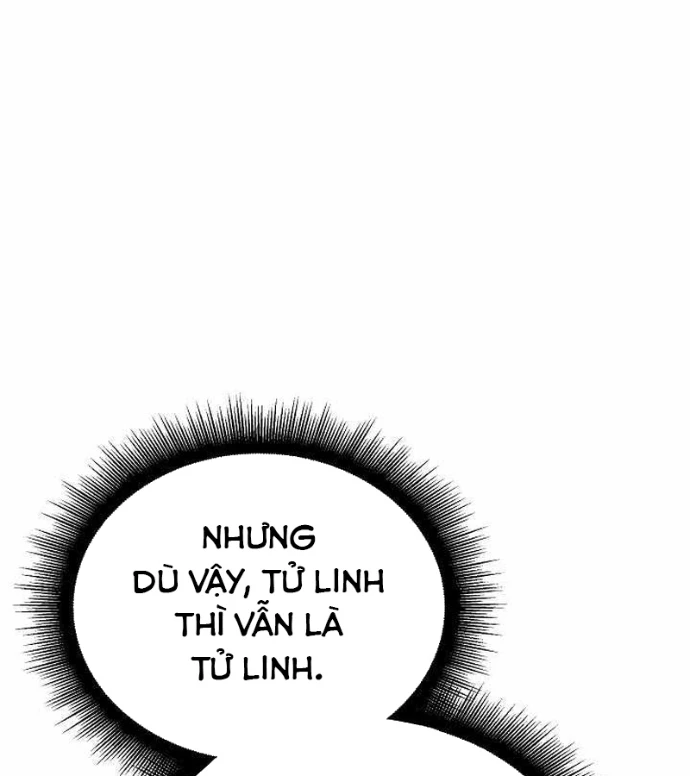 Anh Hùng Trọng Sinh Thành Trưởng Tử Nhà Công Tước Chapter 80 - 31