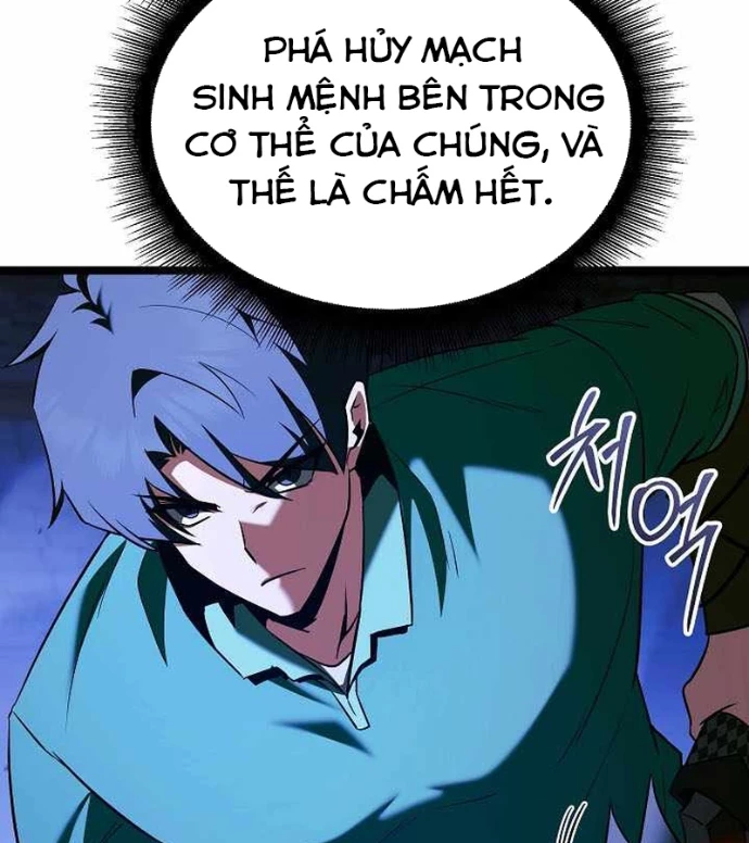 Anh Hùng Trọng Sinh Thành Trưởng Tử Nhà Công Tước Chapter 80 - 32