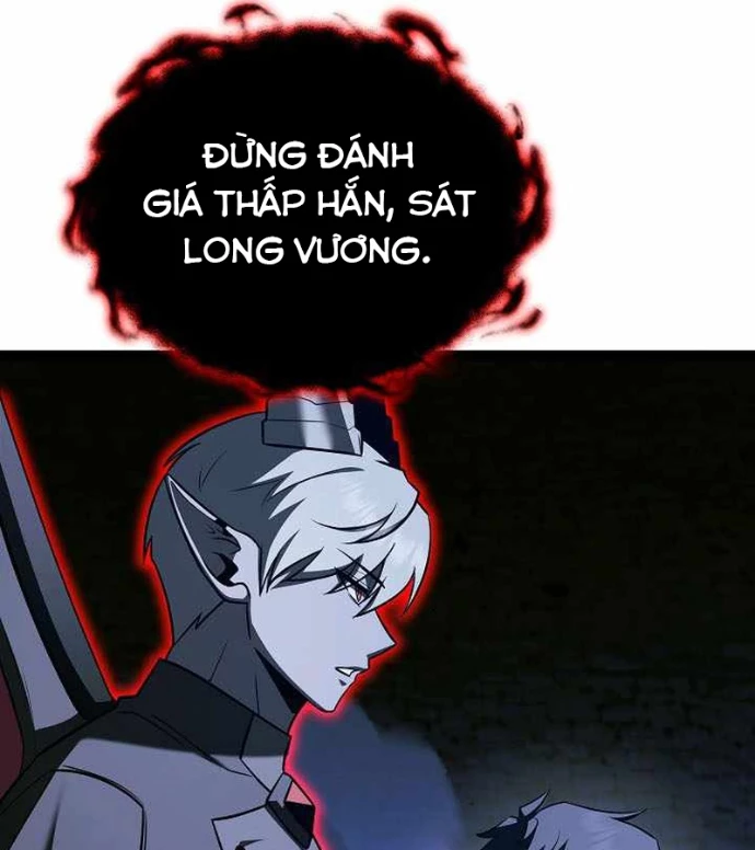 Anh Hùng Trọng Sinh Thành Trưởng Tử Nhà Công Tước Chapter 80 - 34