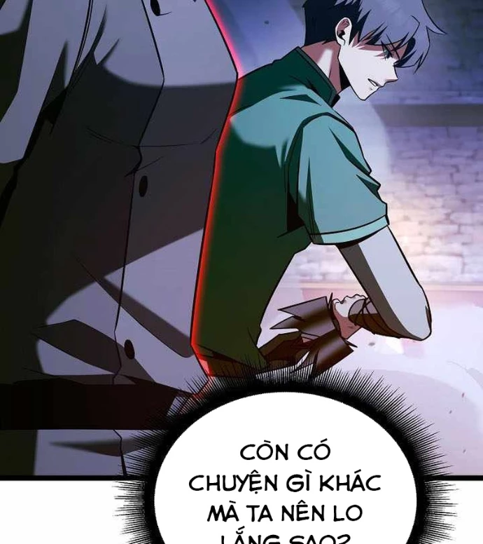 Anh Hùng Trọng Sinh Thành Trưởng Tử Nhà Công Tước Chapter 80 - 35