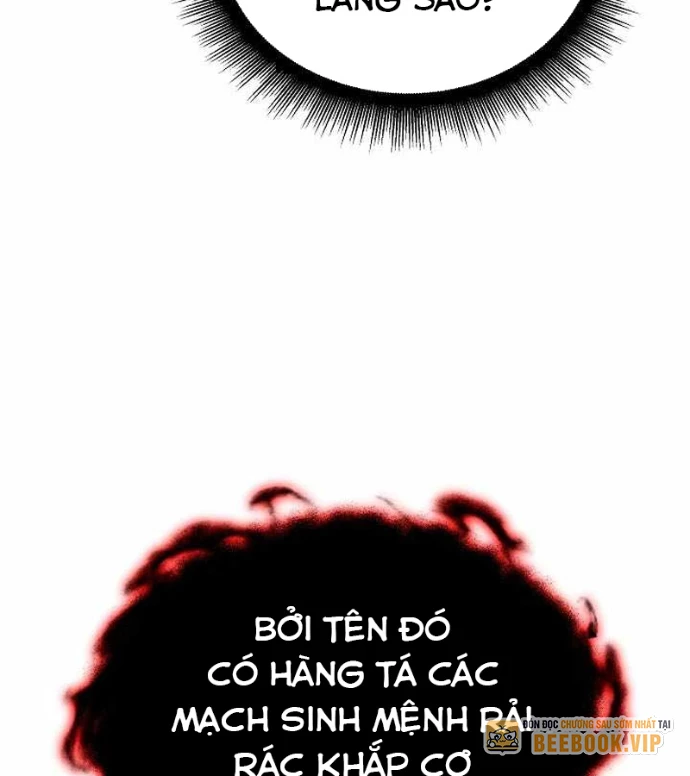 Anh Hùng Trọng Sinh Thành Trưởng Tử Nhà Công Tước Chapter 80 - 36
