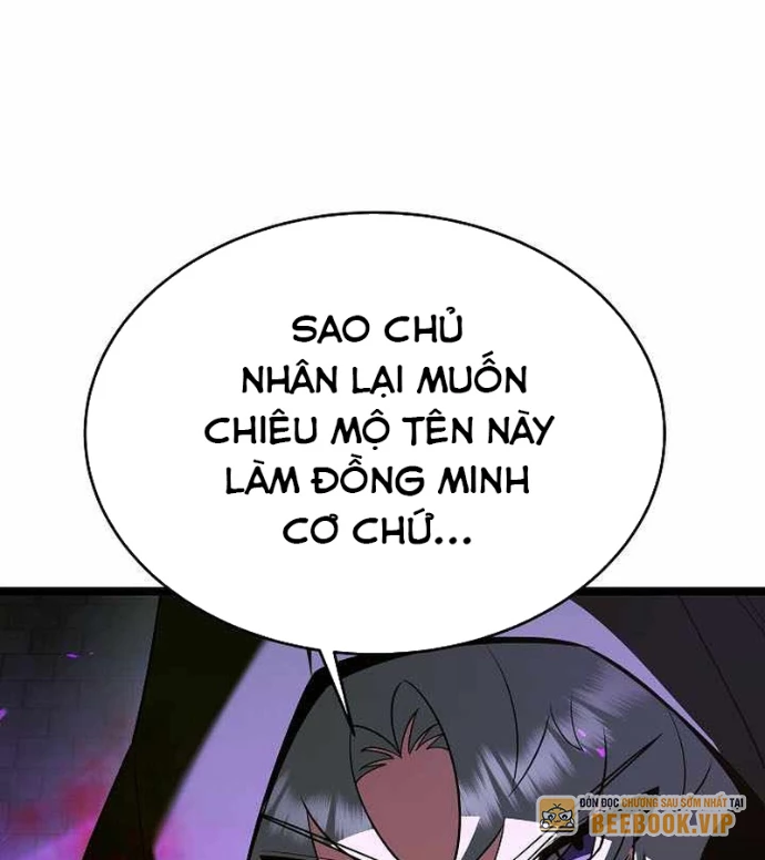 Anh Hùng Trọng Sinh Thành Trưởng Tử Nhà Công Tước Chapter 80 - 42