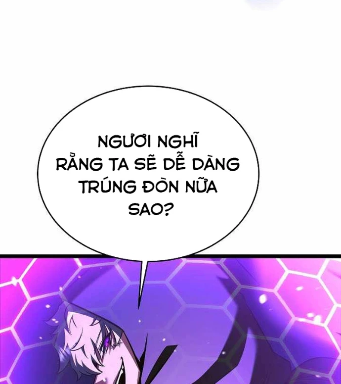 Anh Hùng Trọng Sinh Thành Trưởng Tử Nhà Công Tước Chapter 80 - 49