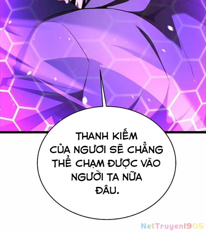Anh Hùng Trọng Sinh Thành Trưởng Tử Nhà Công Tước Chapter 80 - 50