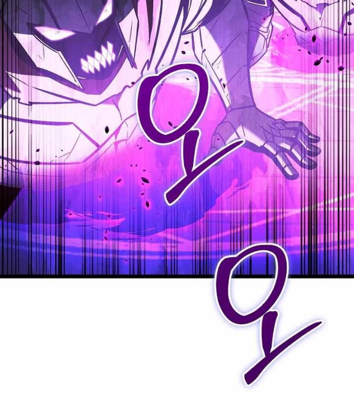 Anh Hùng Trọng Sinh Thành Trưởng Tử Nhà Công Tước Chapter 80 - 53