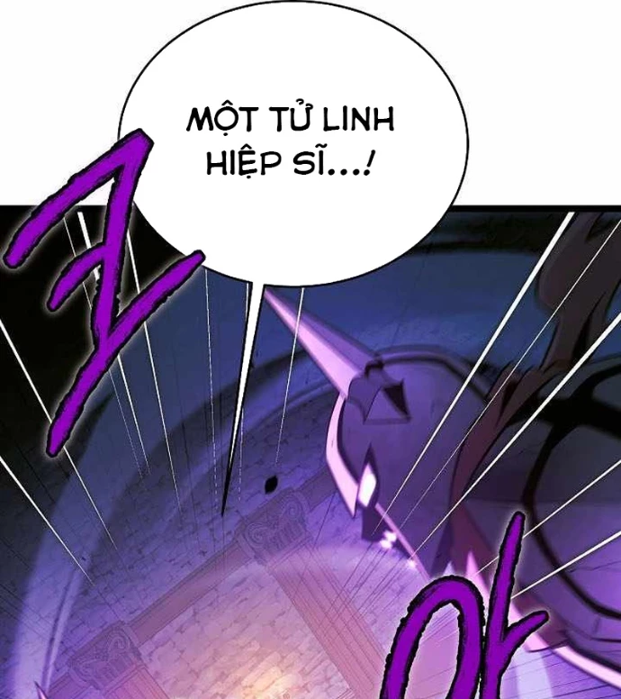 Anh Hùng Trọng Sinh Thành Trưởng Tử Nhà Công Tước Chapter 80 - 55