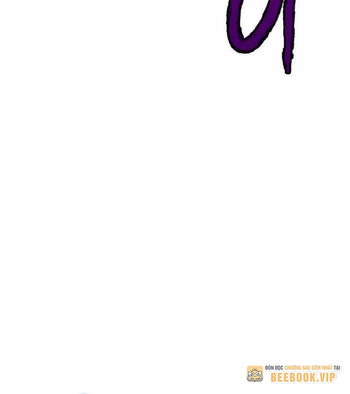 Anh Hùng Trọng Sinh Thành Trưởng Tử Nhà Công Tước Chapter 80 - 57