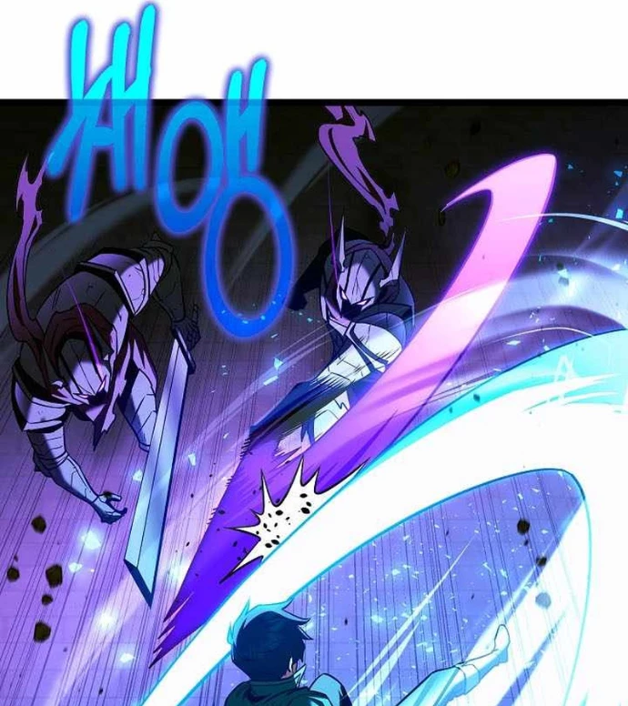 Anh Hùng Trọng Sinh Thành Trưởng Tử Nhà Công Tước Chapter 80 - 58