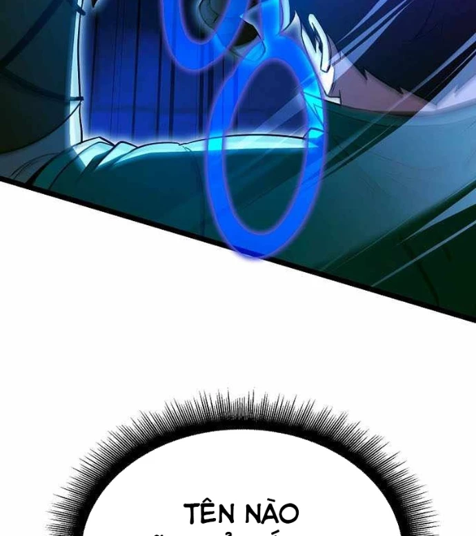 Anh Hùng Trọng Sinh Thành Trưởng Tử Nhà Công Tước Chapter 80 - 62