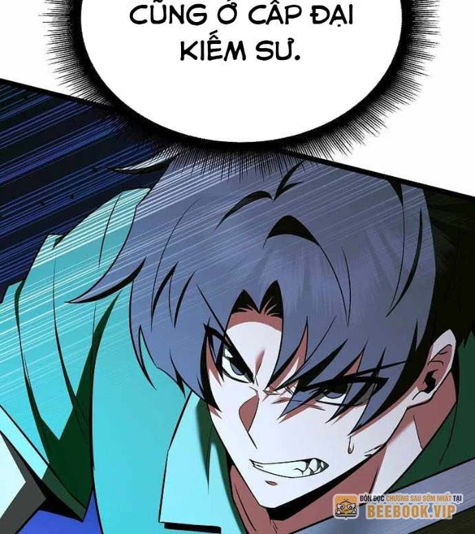 Anh Hùng Trọng Sinh Thành Trưởng Tử Nhà Công Tước Chapter 80 - 63