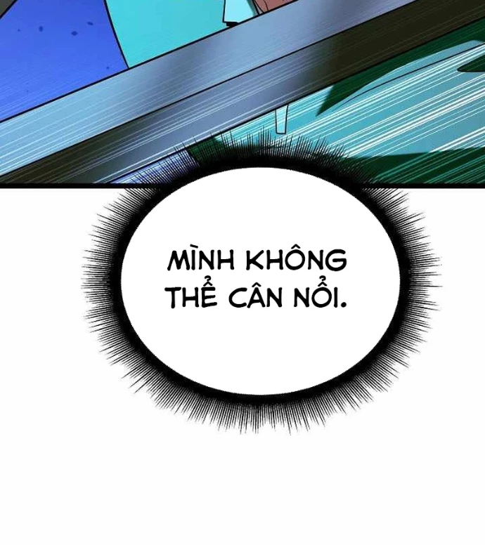 Anh Hùng Trọng Sinh Thành Trưởng Tử Nhà Công Tước Chapter 80 - 64