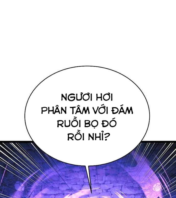 Anh Hùng Trọng Sinh Thành Trưởng Tử Nhà Công Tước Chapter 80 - 65