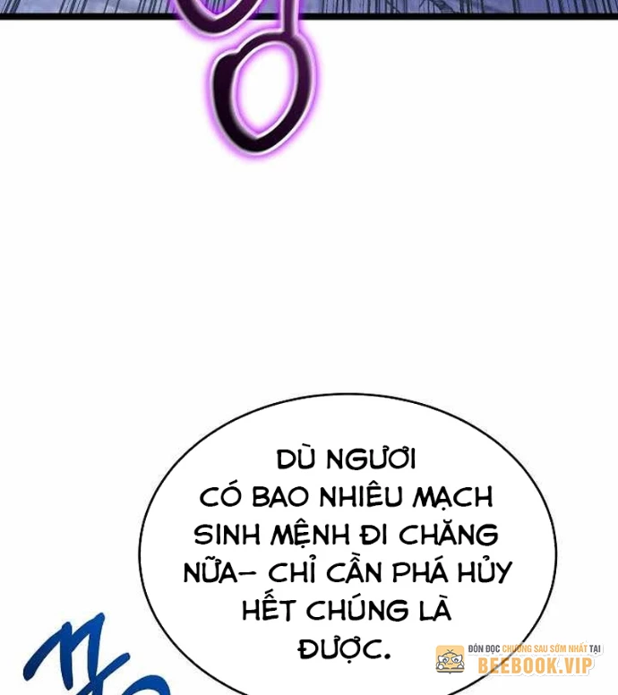 Anh Hùng Trọng Sinh Thành Trưởng Tử Nhà Công Tước Chapter 80 - 75