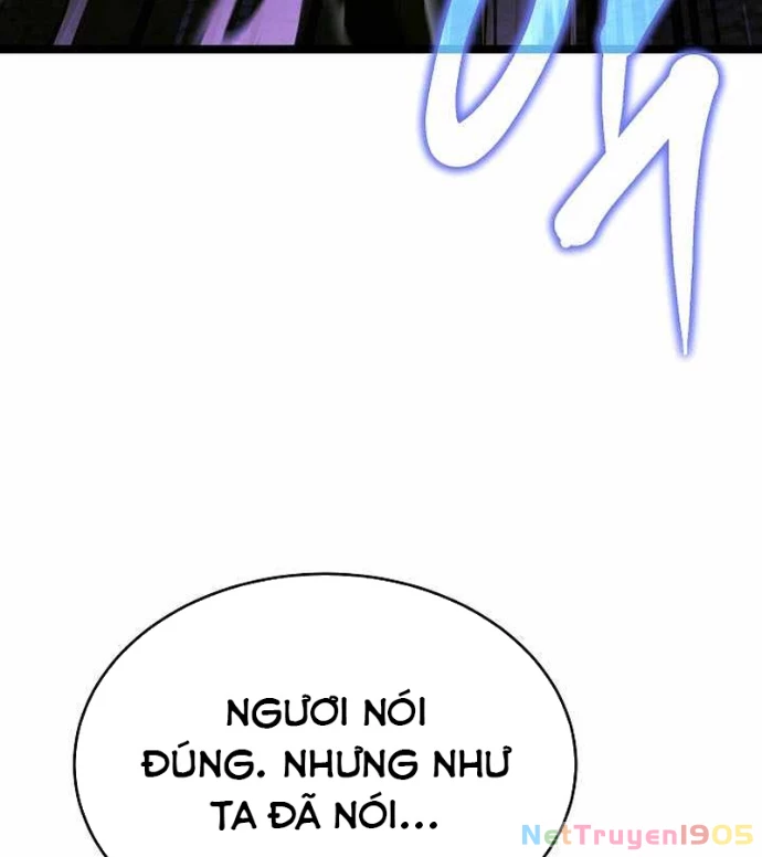 Anh Hùng Trọng Sinh Thành Trưởng Tử Nhà Công Tước Chapter 80 - 79