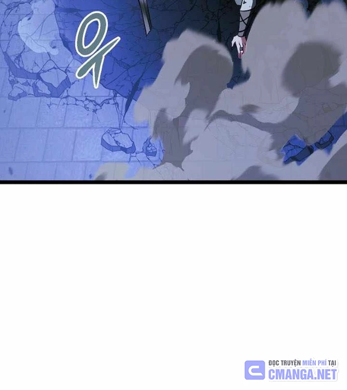 Anh Hùng Trọng Sinh Thành Trưởng Tử Nhà Công Tước Chapter 80 - 90