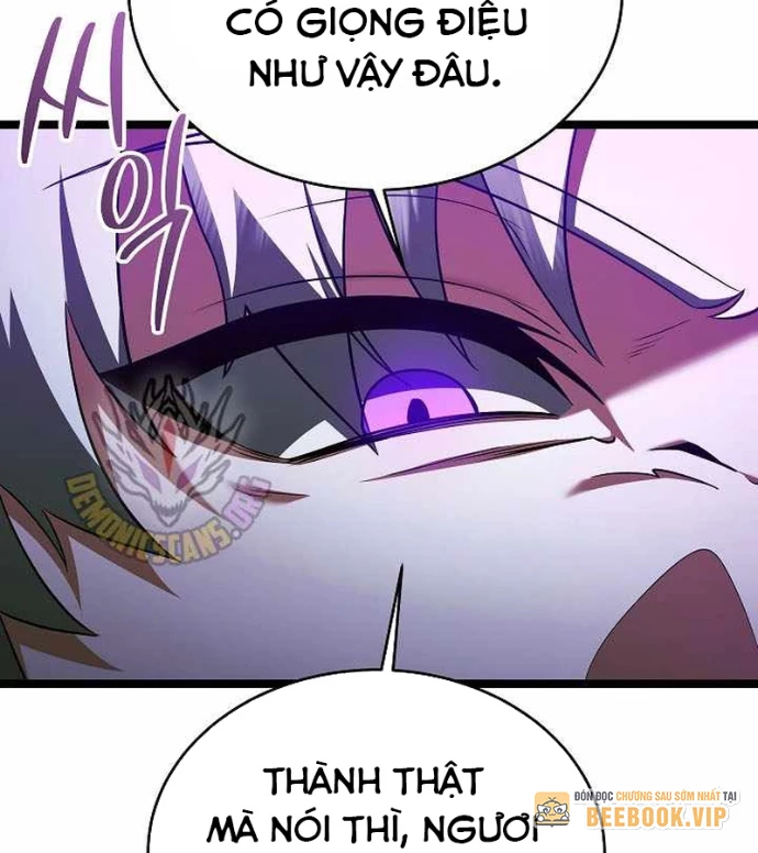 Anh Hùng Trọng Sinh Thành Trưởng Tử Nhà Công Tước Chapter 80 - 93
