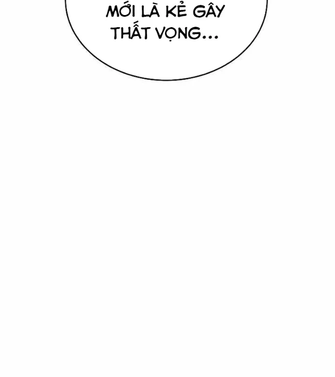 Anh Hùng Trọng Sinh Thành Trưởng Tử Nhà Công Tước Chapter 80 - 94