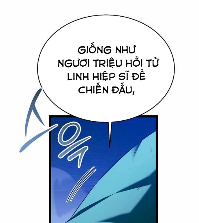 Anh Hùng Trọng Sinh Thành Trưởng Tử Nhà Công Tước Chapter 80 - 95