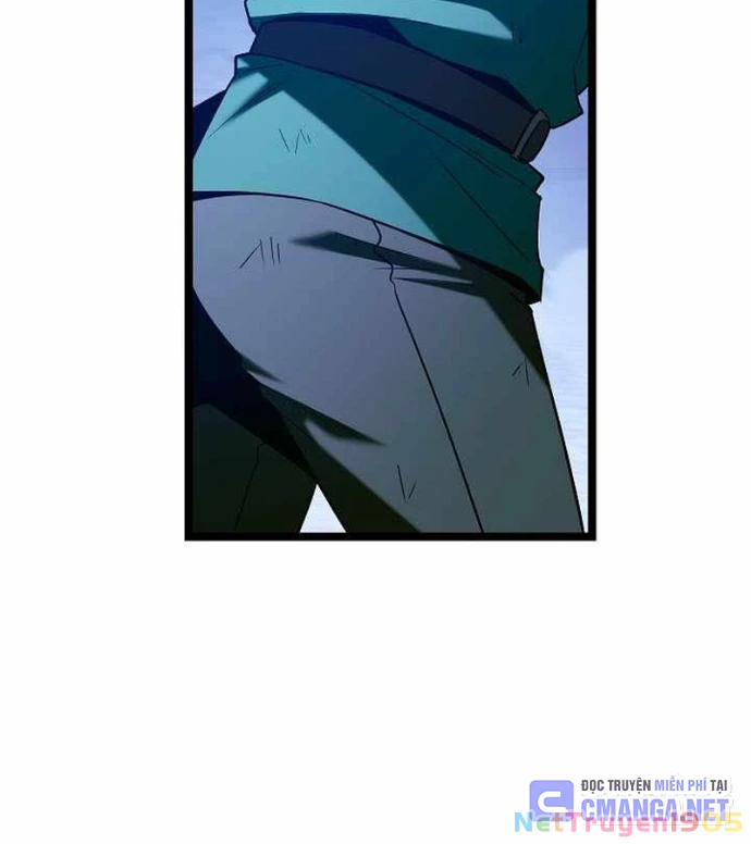 Anh Hùng Trọng Sinh Thành Trưởng Tử Nhà Công Tước Chapter 80 - 96