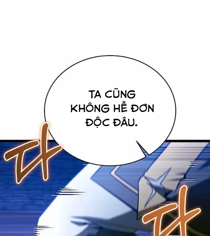 Anh Hùng Trọng Sinh Thành Trưởng Tử Nhà Công Tước Chapter 80 - 97