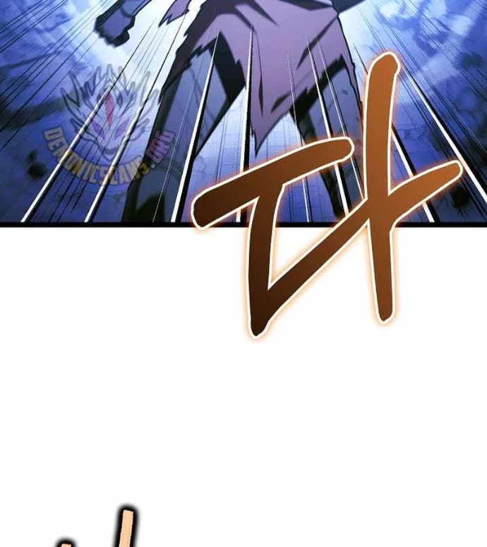 Anh Hùng Trọng Sinh Thành Trưởng Tử Nhà Công Tước Chapter 80 - 100