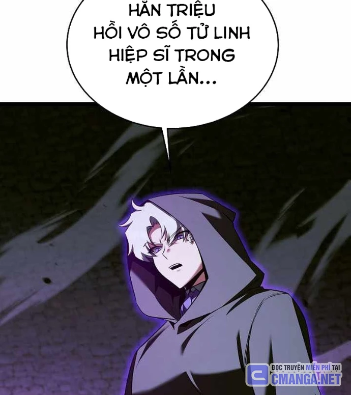 Anh Hùng Trọng Sinh Thành Trưởng Tử Nhà Công Tước Chapter 80 - 108