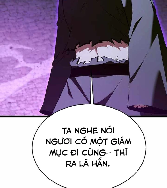 Anh Hùng Trọng Sinh Thành Trưởng Tử Nhà Công Tước Chapter 80 - 109