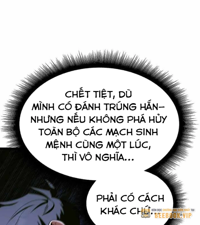 Anh Hùng Trọng Sinh Thành Trưởng Tử Nhà Công Tước Chapter 80 - 120