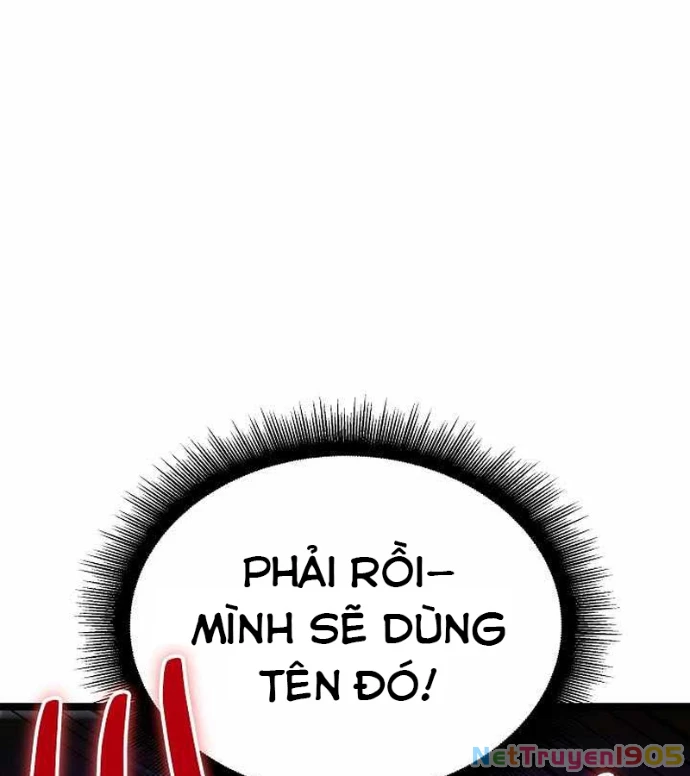 Anh Hùng Trọng Sinh Thành Trưởng Tử Nhà Công Tước Chapter 80 - 127