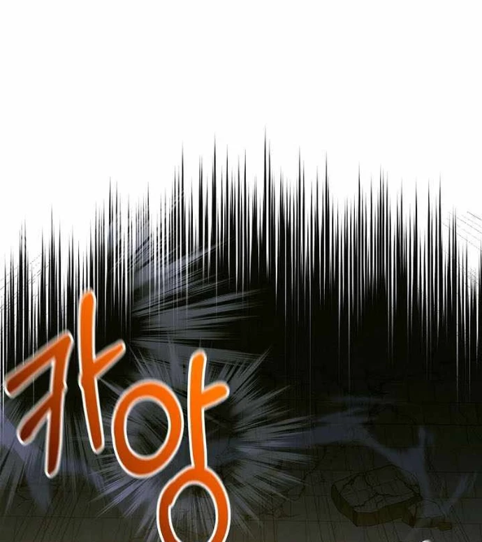 Anh Hùng Trọng Sinh Thành Trưởng Tử Nhà Công Tước Chapter 80 - 130