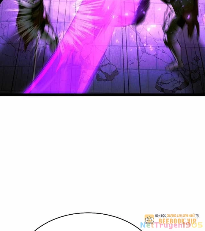 Anh Hùng Trọng Sinh Thành Trưởng Tử Nhà Công Tước Chapter 80 - 132