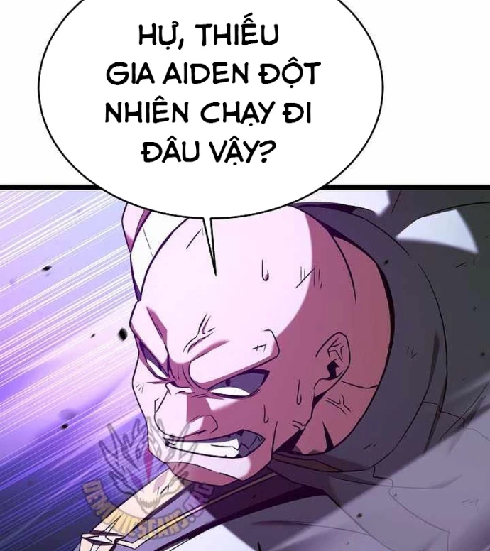 Anh Hùng Trọng Sinh Thành Trưởng Tử Nhà Công Tước Chapter 80 - 133