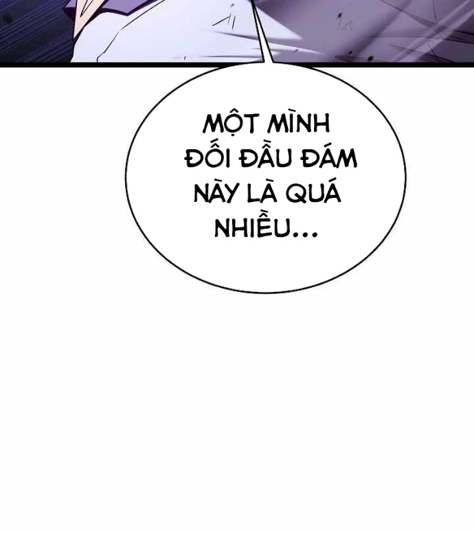 Anh Hùng Trọng Sinh Thành Trưởng Tử Nhà Công Tước Chapter 80 - 134